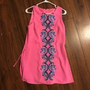 Lilly Pulitzer Donna romper